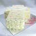 Religious Cakes - First Holy Communion Cross Cake (D,V)